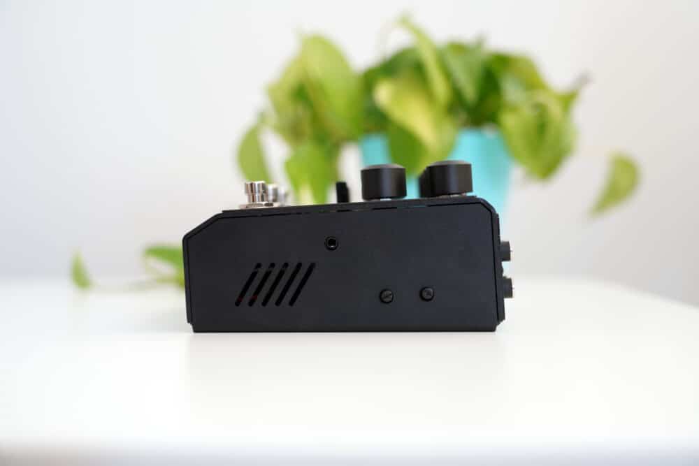 RedSeven Preamp Leviathan Pre - Image 4